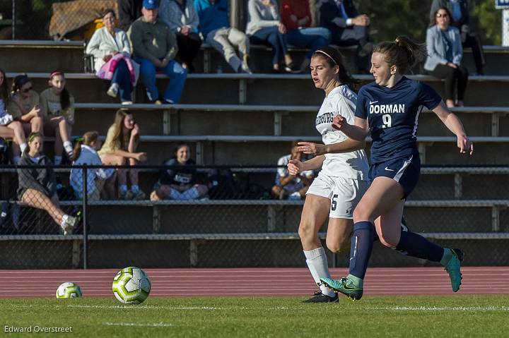 JVsSoccervsSHS_3-28-19111