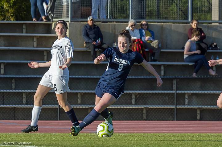 JVsSoccervsSHS_3-28-19113