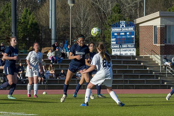 JVsSoccervsSHS_3-28-19117