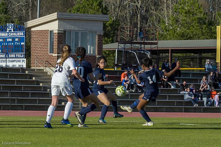 JVsSoccervsSHS_3-28-19118