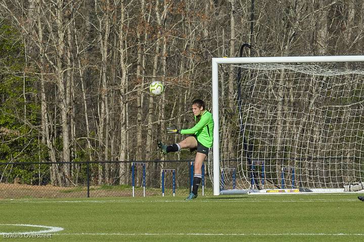 JVsSoccervsSHS_3-28-1912