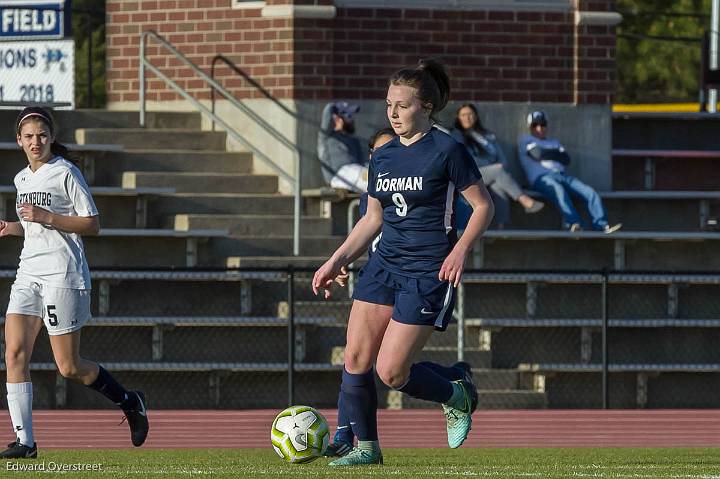 JVsSoccervsSHS_3-28-19122