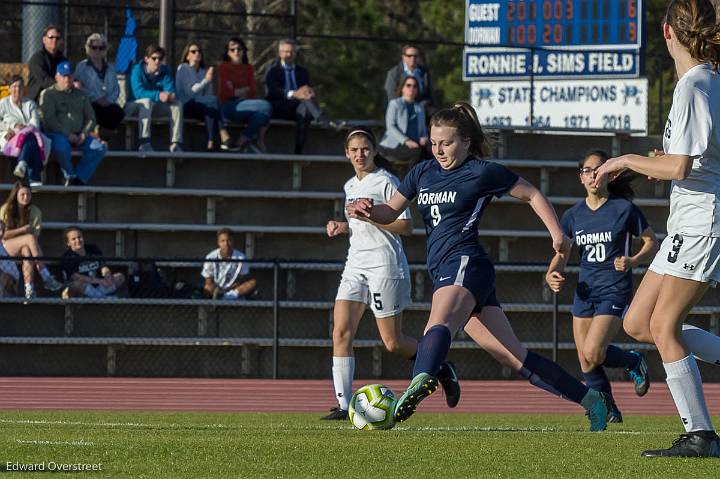 JVsSoccervsSHS_3-28-19124