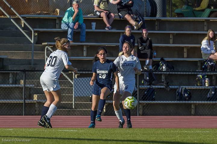 JVsSoccervsSHS_3-28-19127