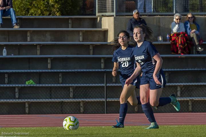 JVsSoccervsSHS_3-28-19128