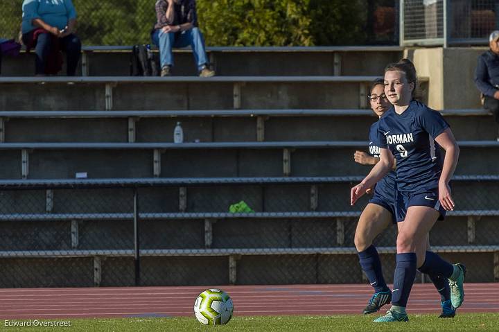 JVsSoccervsSHS_3-28-19129