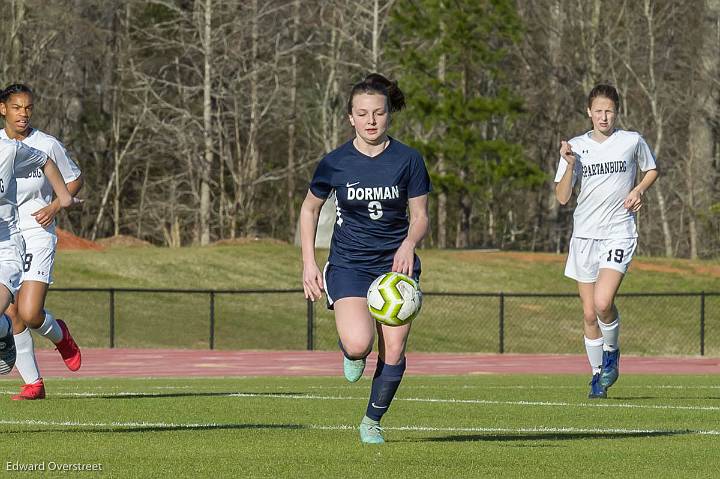 JVsSoccervsSHS_3-28-1913