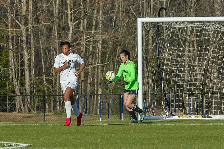 JVsSoccervsSHS_3-28-19137