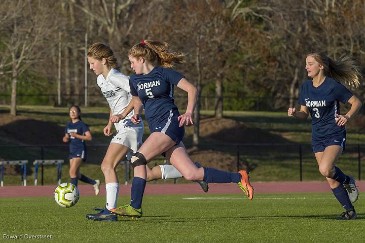 JVsSoccervsSHS_3-28-19149