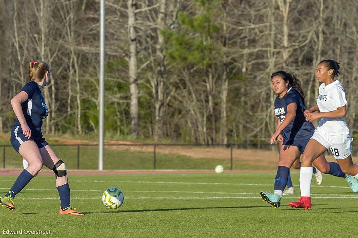 JVsSoccervsSHS_3-28-19151