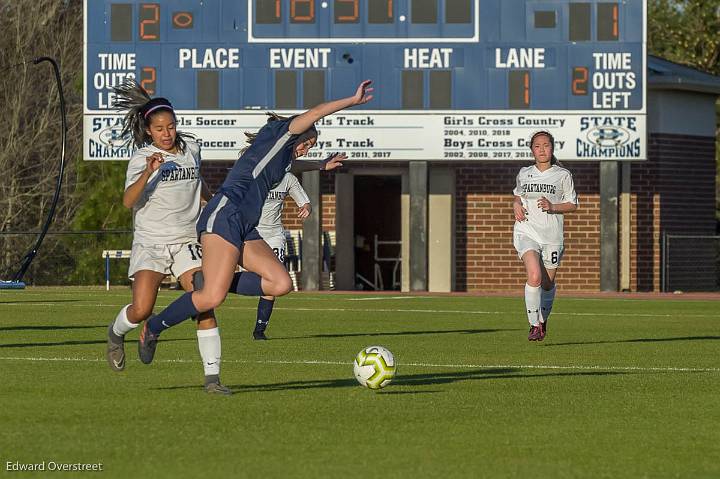 JVsSoccervsSHS_3-28-19159