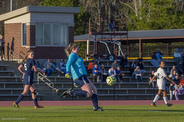 JVsSoccervsSHS_3-28-19169