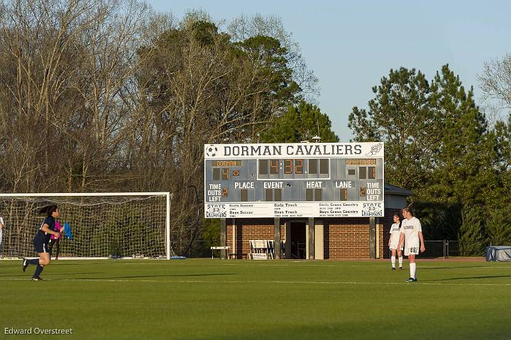 JVsSoccervsSHS_3-28-19176