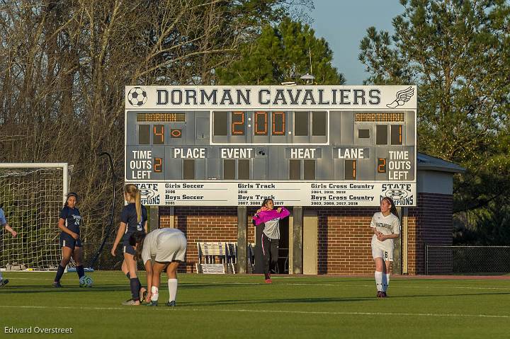 JVsSoccervsSHS_3-28-19182