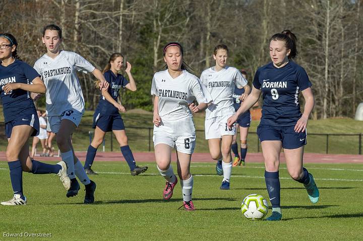 JVsSoccervsSHS_3-28-1919