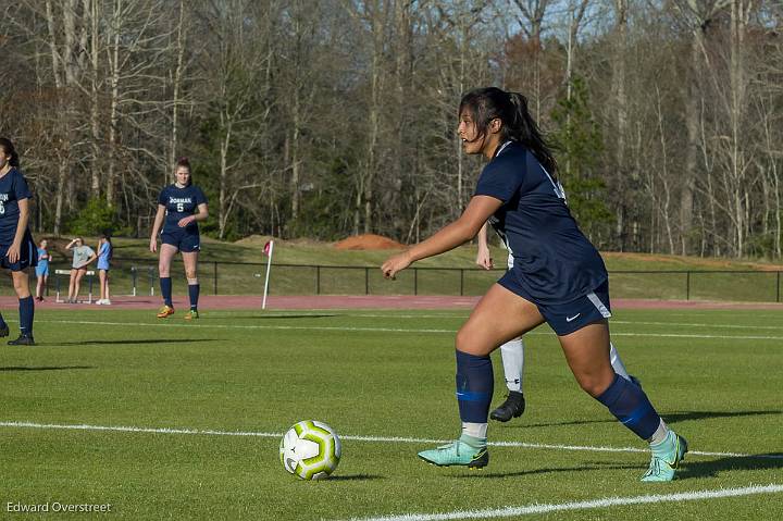 JVsSoccervsSHS_3-28-1925