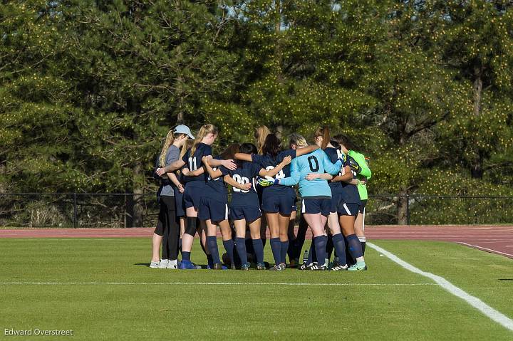 JVsSoccervsSHS_3-28-195