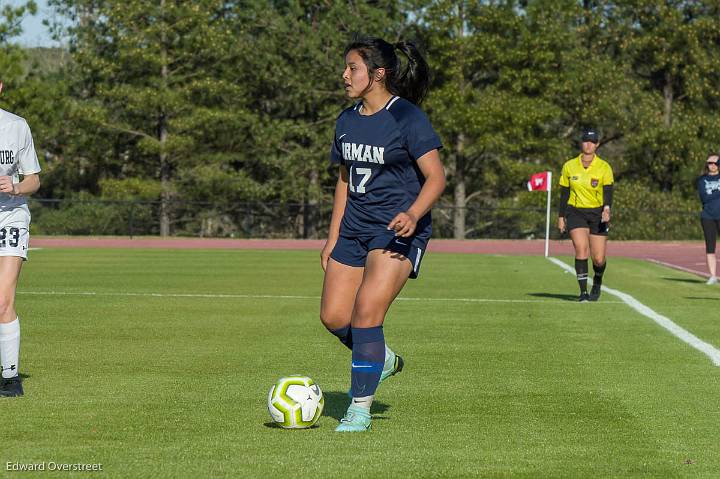 JVsSoccervsSHS_3-28-1952