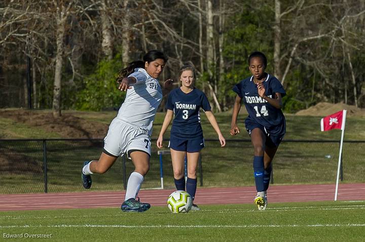 JVsSoccervsSHS_3-28-1976