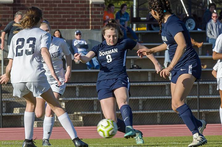 JVsSoccervsSHS_3-28-198