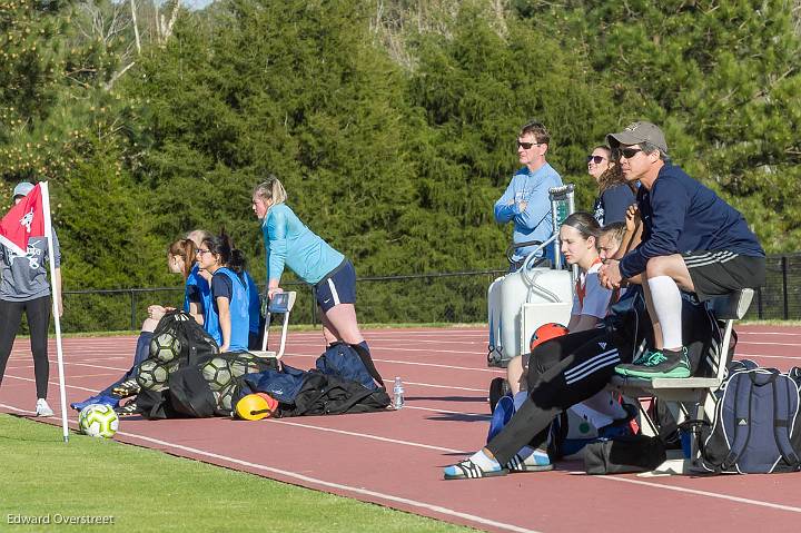 JVsSoccervsSHS_3-28-199