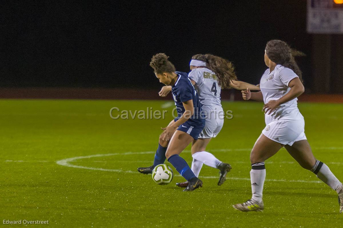 VSocvsGaffney3-11-19_119.jpg