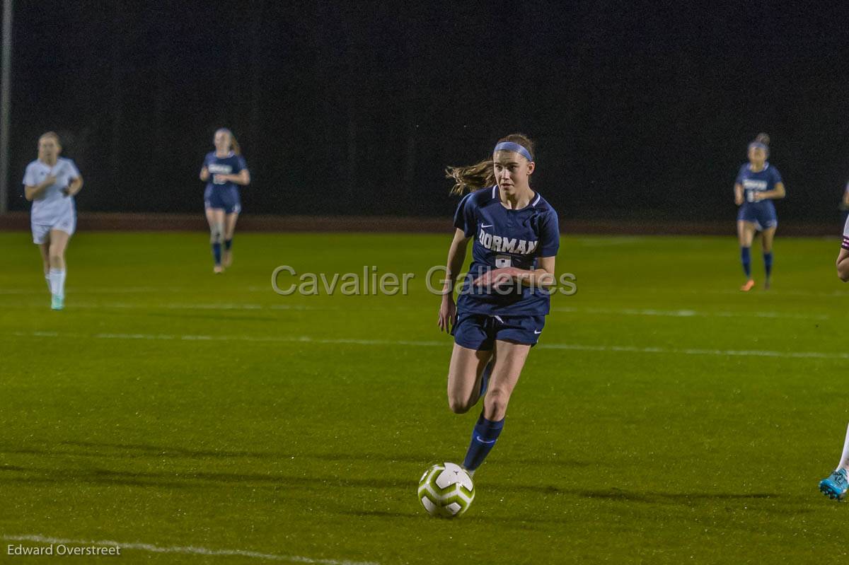VSocvsGaffney3-11-19_142.jpg