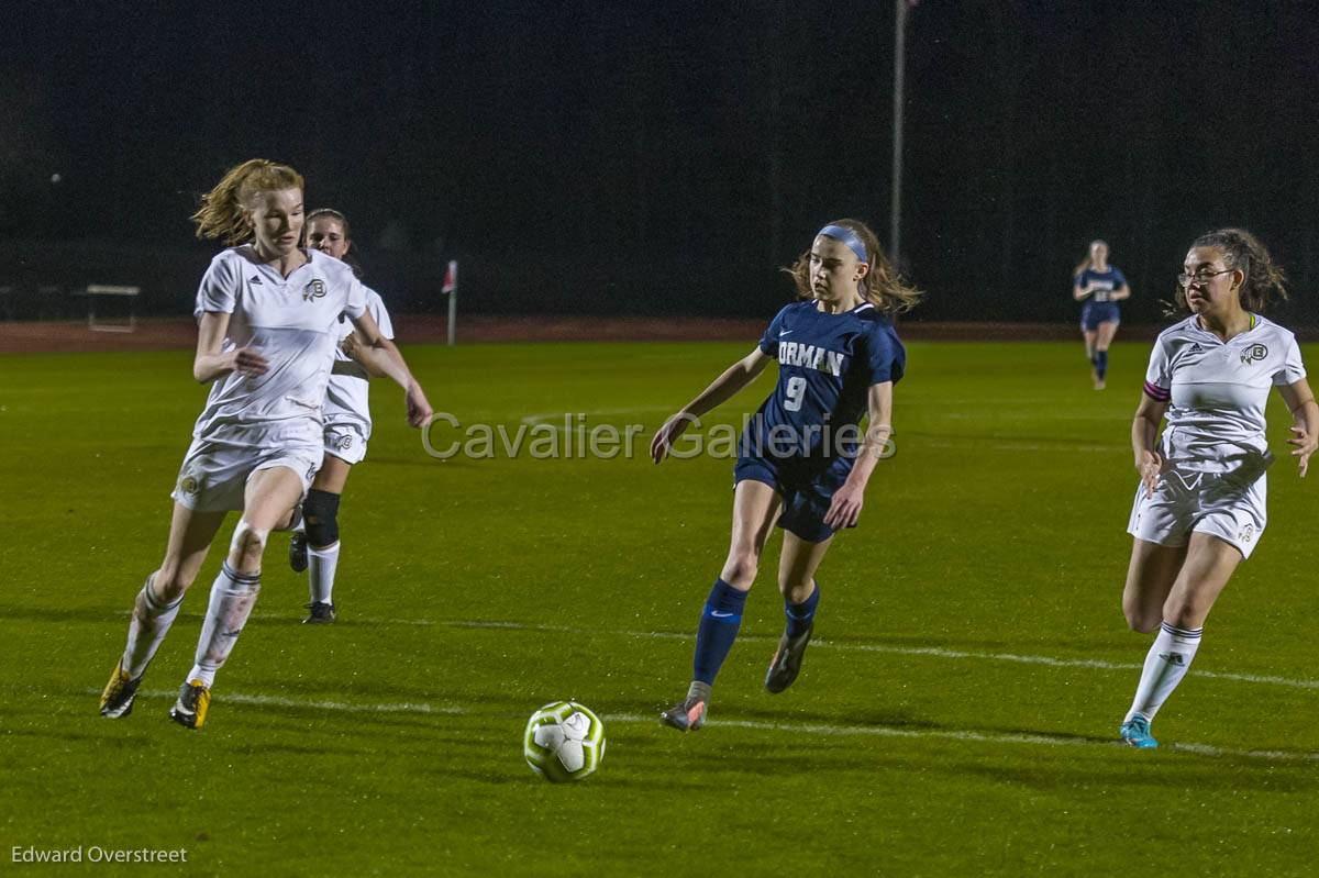 VSocvsGaffney3-11-19_146.jpg