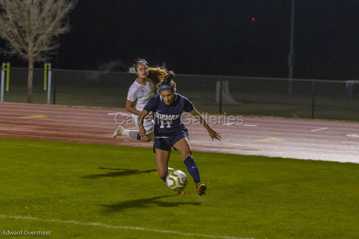 VSocvsGaffney3-11-19_151.jpg