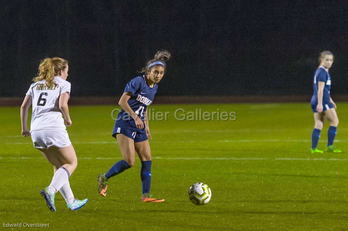 VSocvsGaffney3-11-19_163.jpg