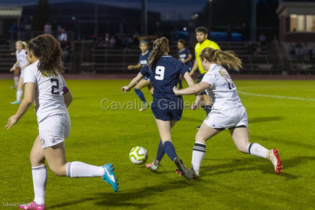 VSocvsGaffney3-11-19_30.jpg