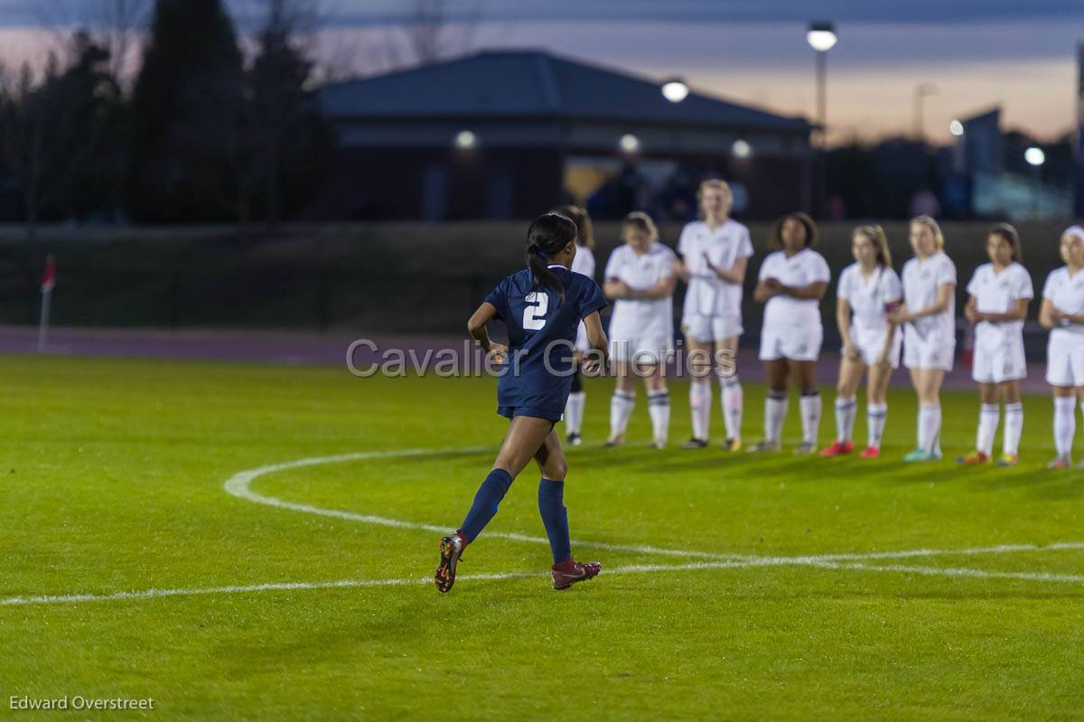 VSocvsGaffney3-11-19_6.jpg