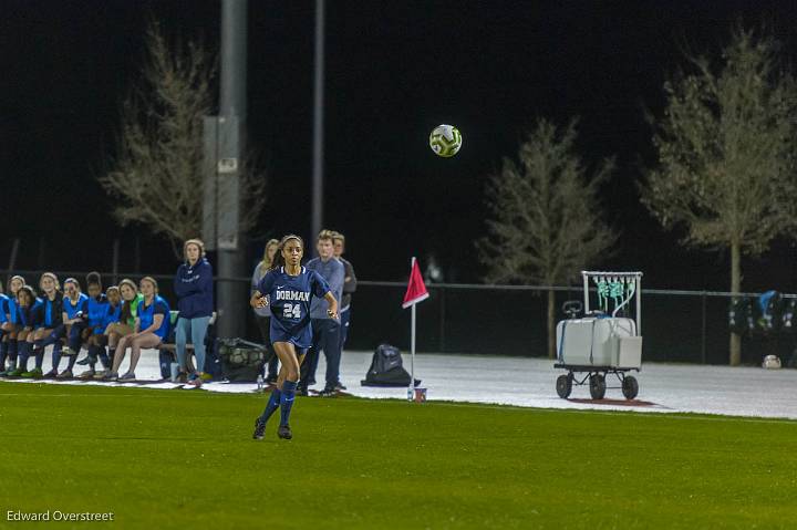 VSocvsGaffney3-11-19_105