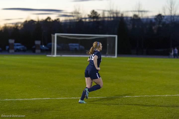 VSocvsGaffney3-11-19_12
