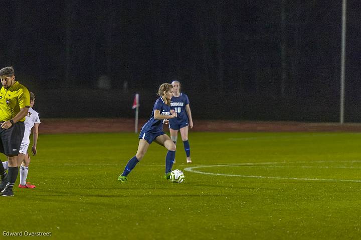 VSocvsGaffney3-11-19_135