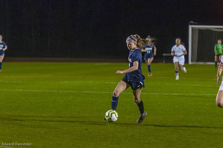 VSocvsGaffney3-11-19_139