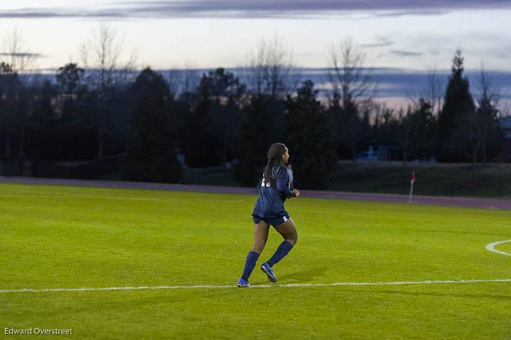VSocvsGaffney3-11-19_14