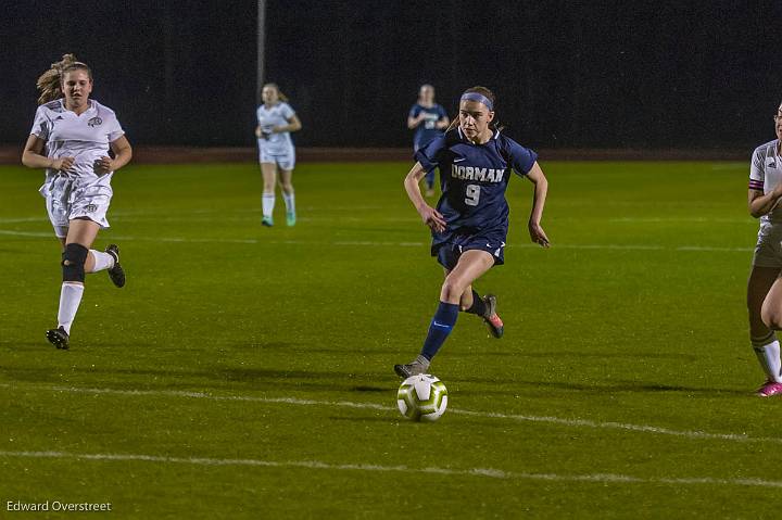 VSocvsGaffney3-11-19_143