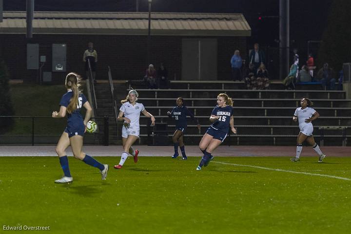 VSocvsGaffney3-11-19_183