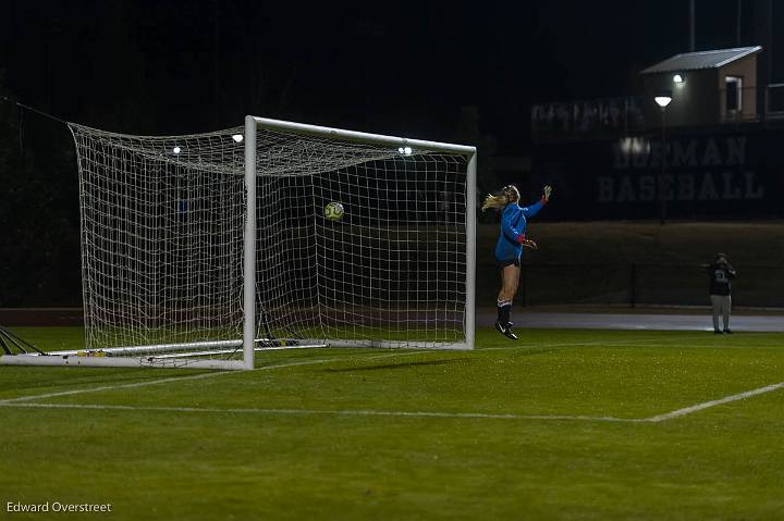 VSocvsGaffney3-11-19_185