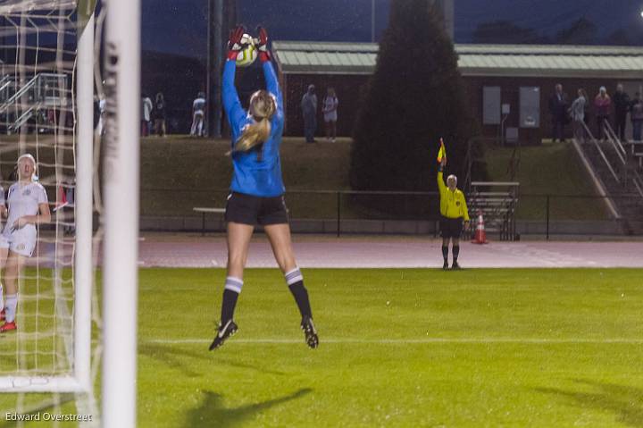 VSocvsGaffney3-11-19_56