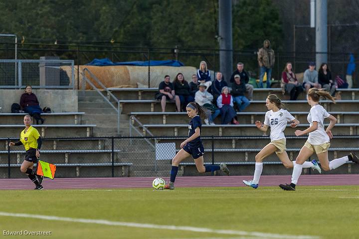 VSoccervsSHS_3-28-1953