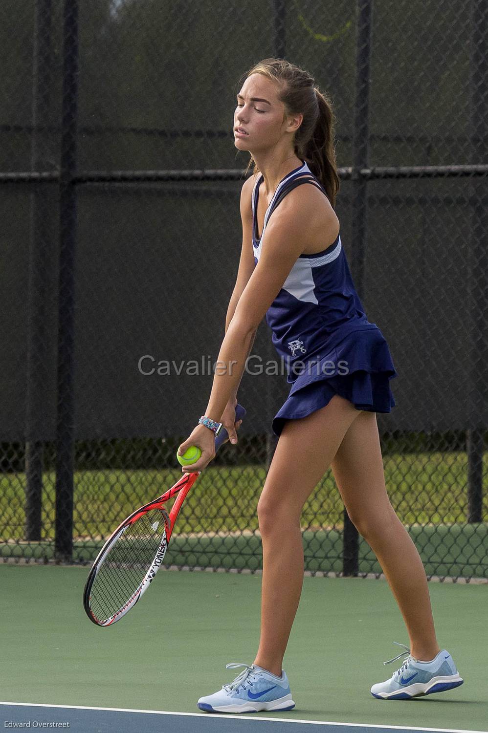 GTennisvsRiverside-104.jpg