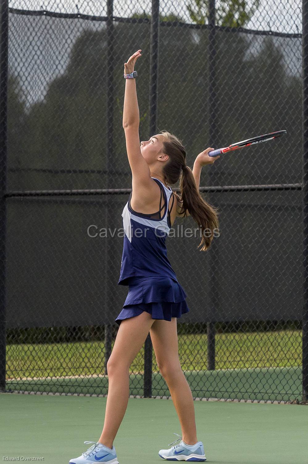 GTennisvsRiverside-107.jpg