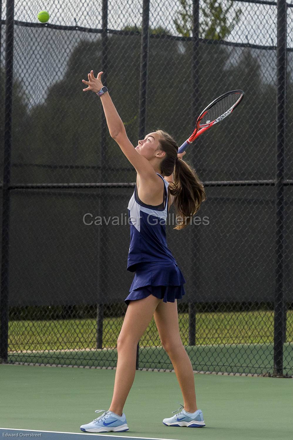 GTennisvsRiverside-117.jpg