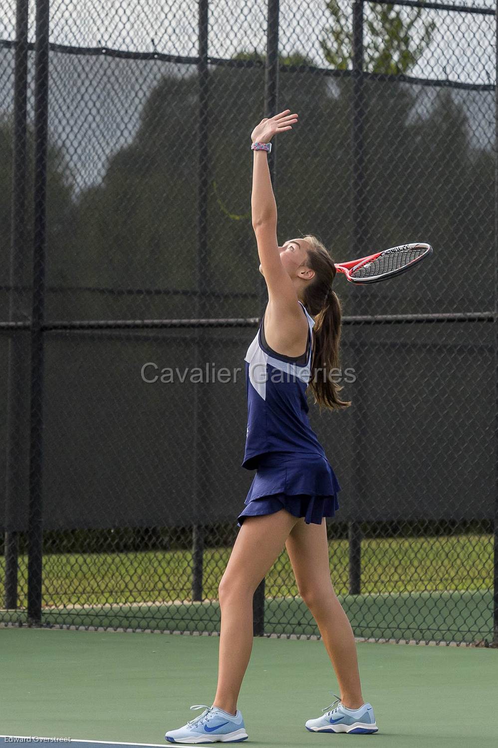 GTennisvsRiverside-118.jpg