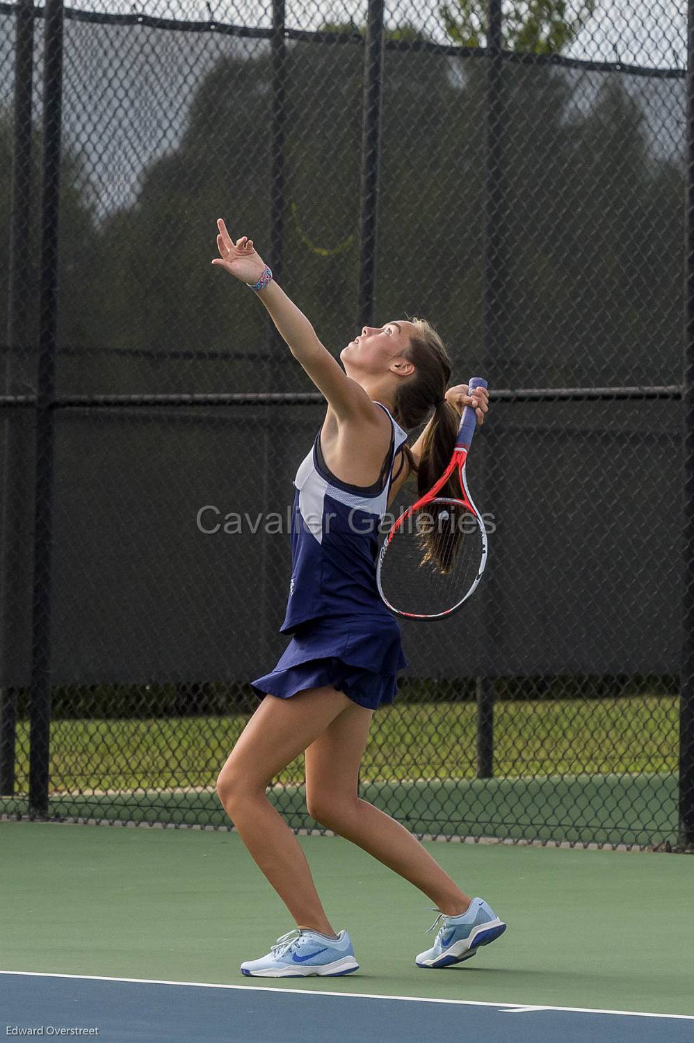GTennisvsRiverside-121.jpg
