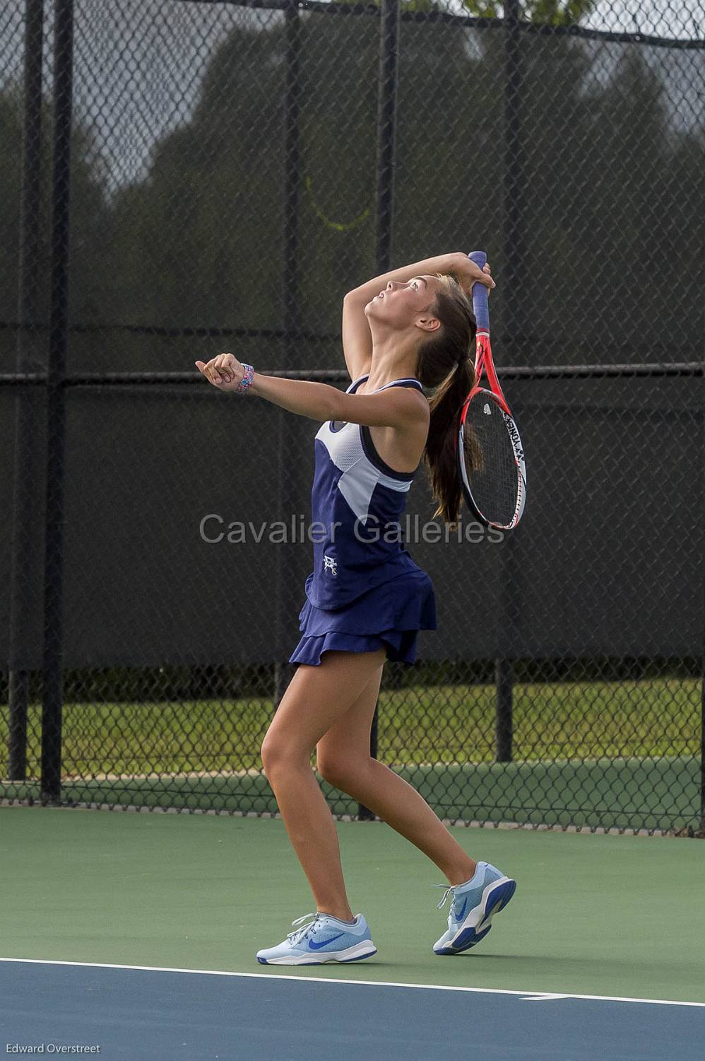 GTennisvsRiverside-122.jpg