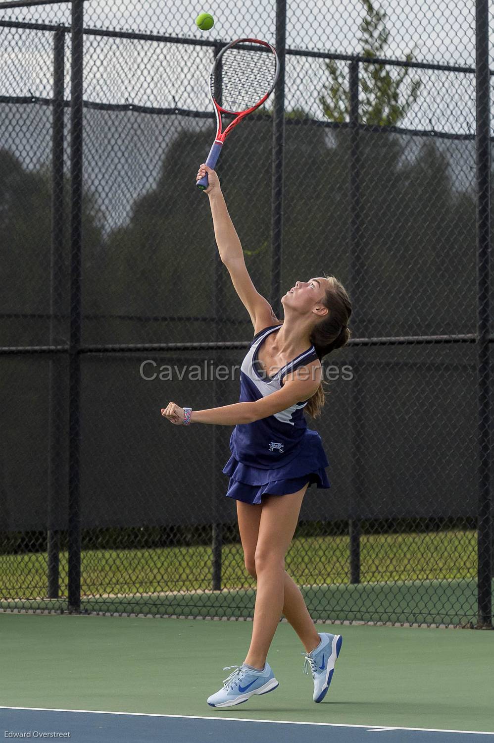 GTennisvsRiverside-123.jpg