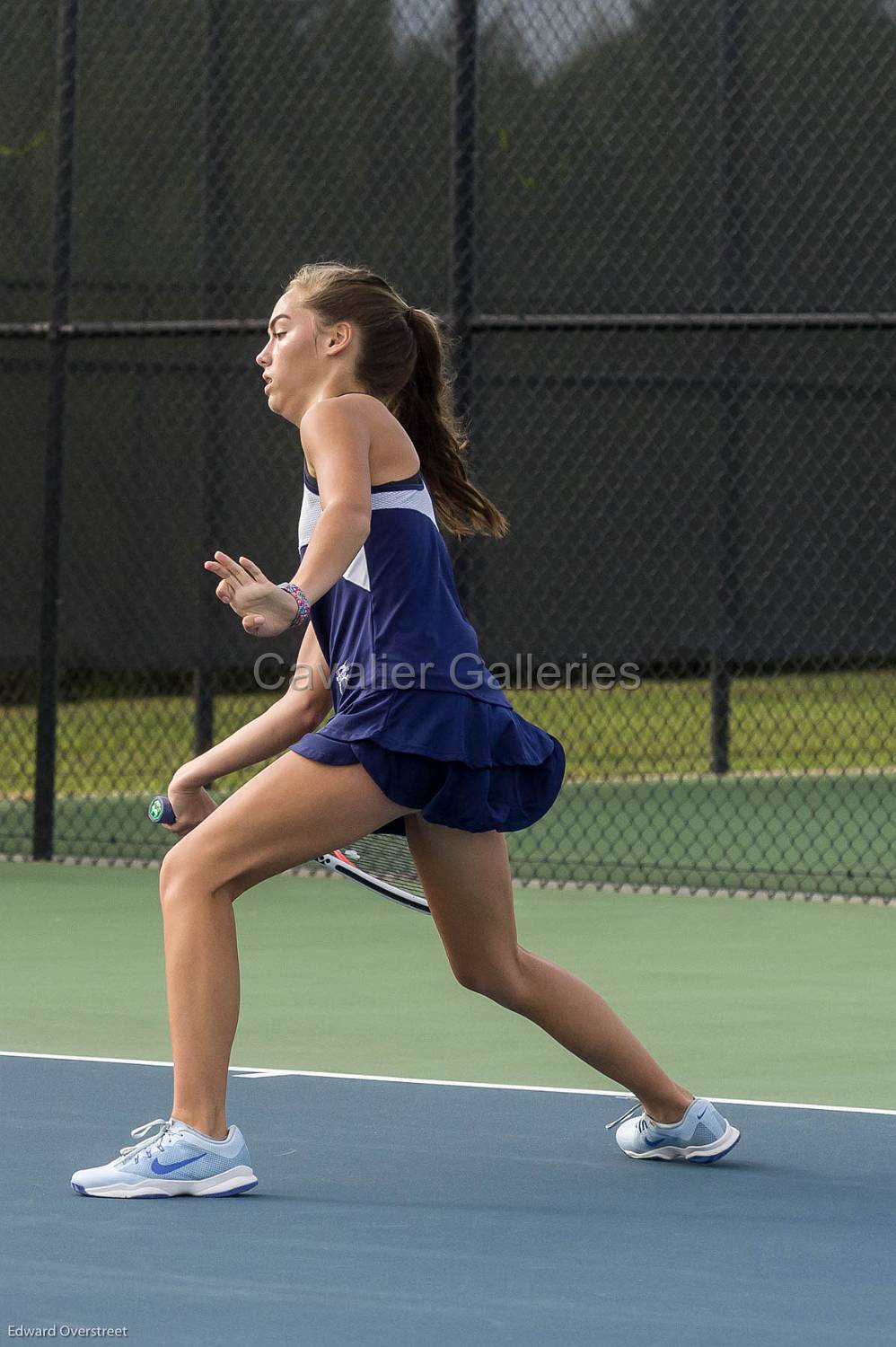 GTennisvsRiverside-13.jpg